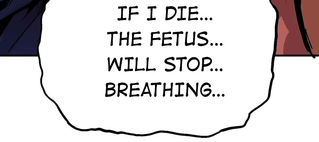 Xiu Tu Chapter 82 page 49 - 
