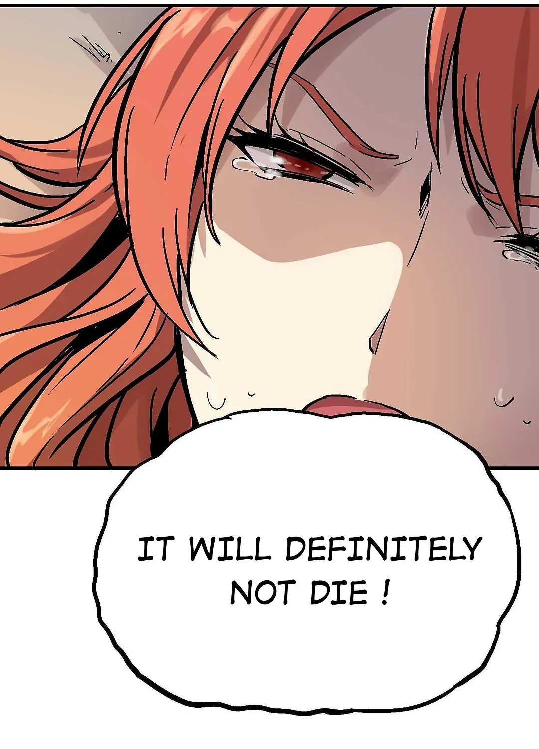 Xiu Tu Chapter 82 page 50 - 