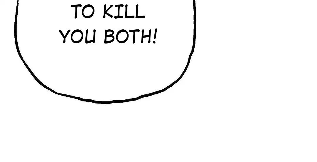 Xiu Tu Chapter 82 page 53 - 