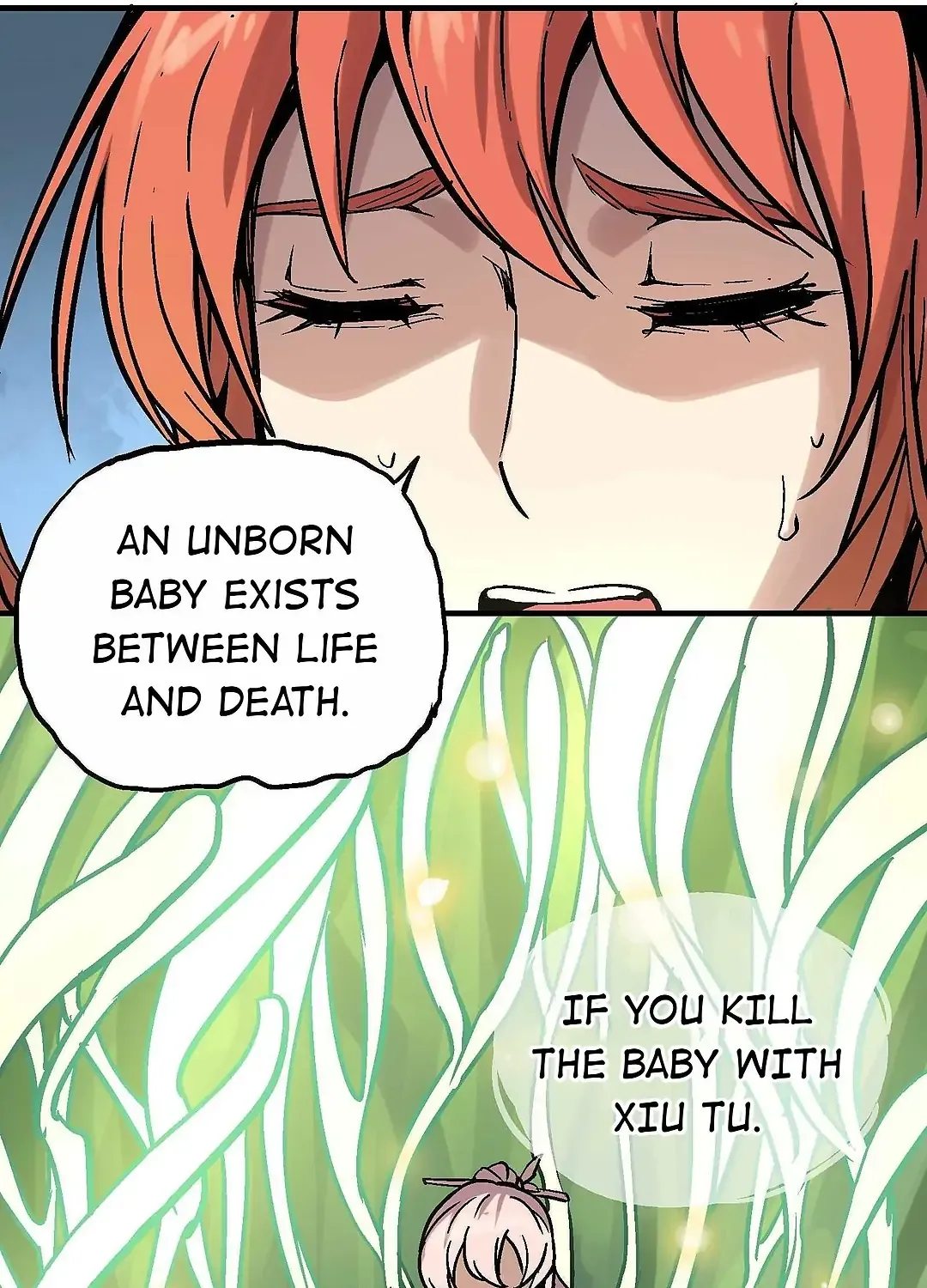 Xiu Tu Chapter 82 page 55 - 