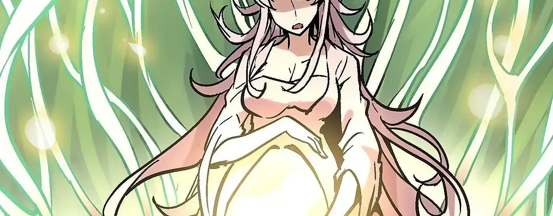 Xiu Tu Chapter 82 page 56 - 