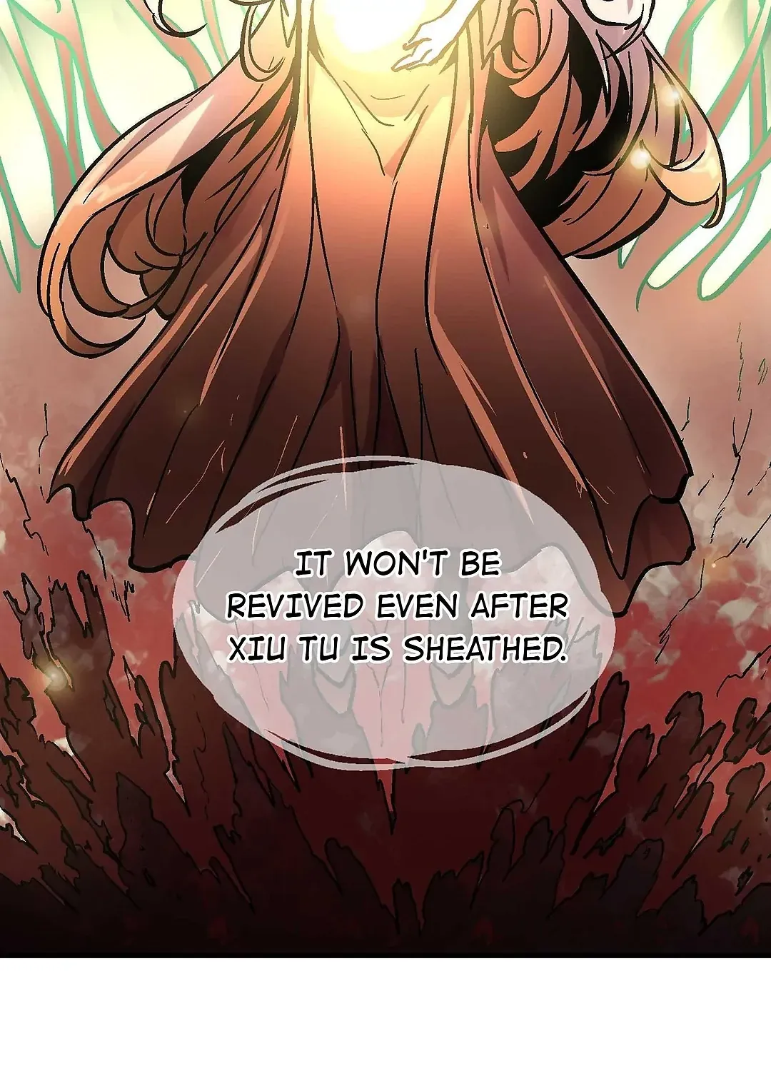 Xiu Tu Chapter 82 page 57 - 