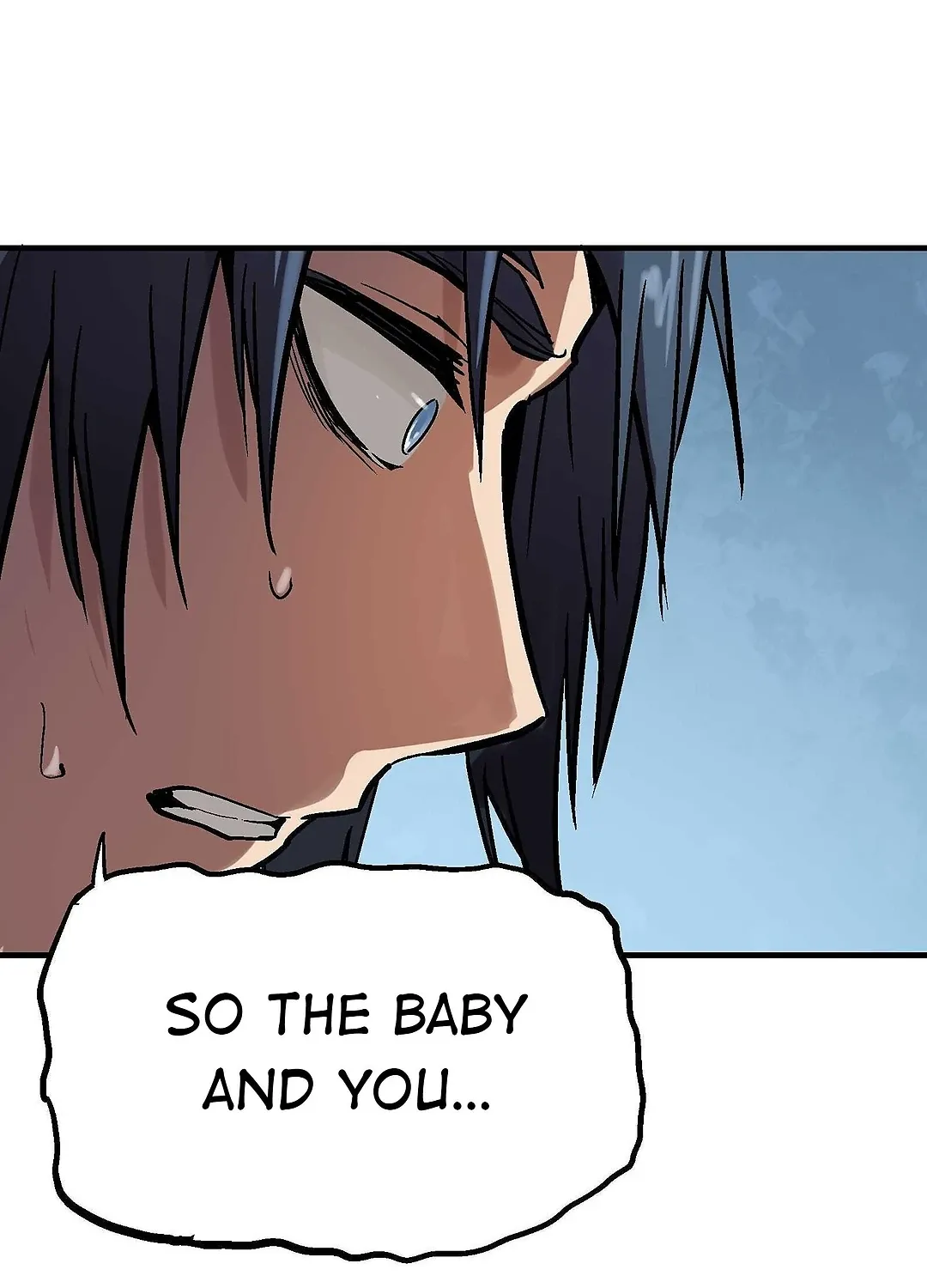 Xiu Tu Chapter 82 page 59 - 