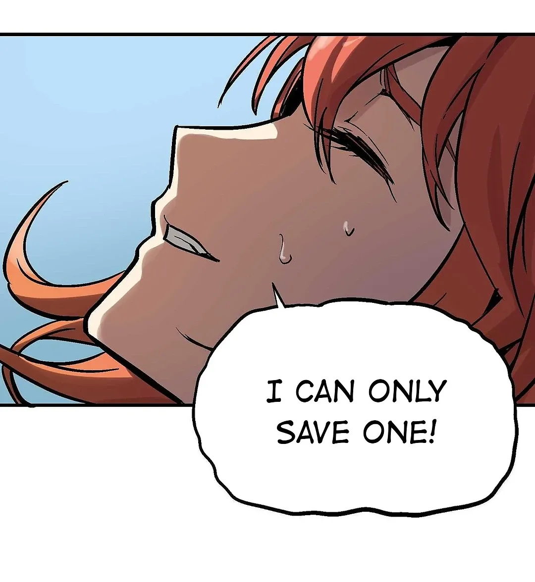Xiu Tu Chapter 82 page 61 - 