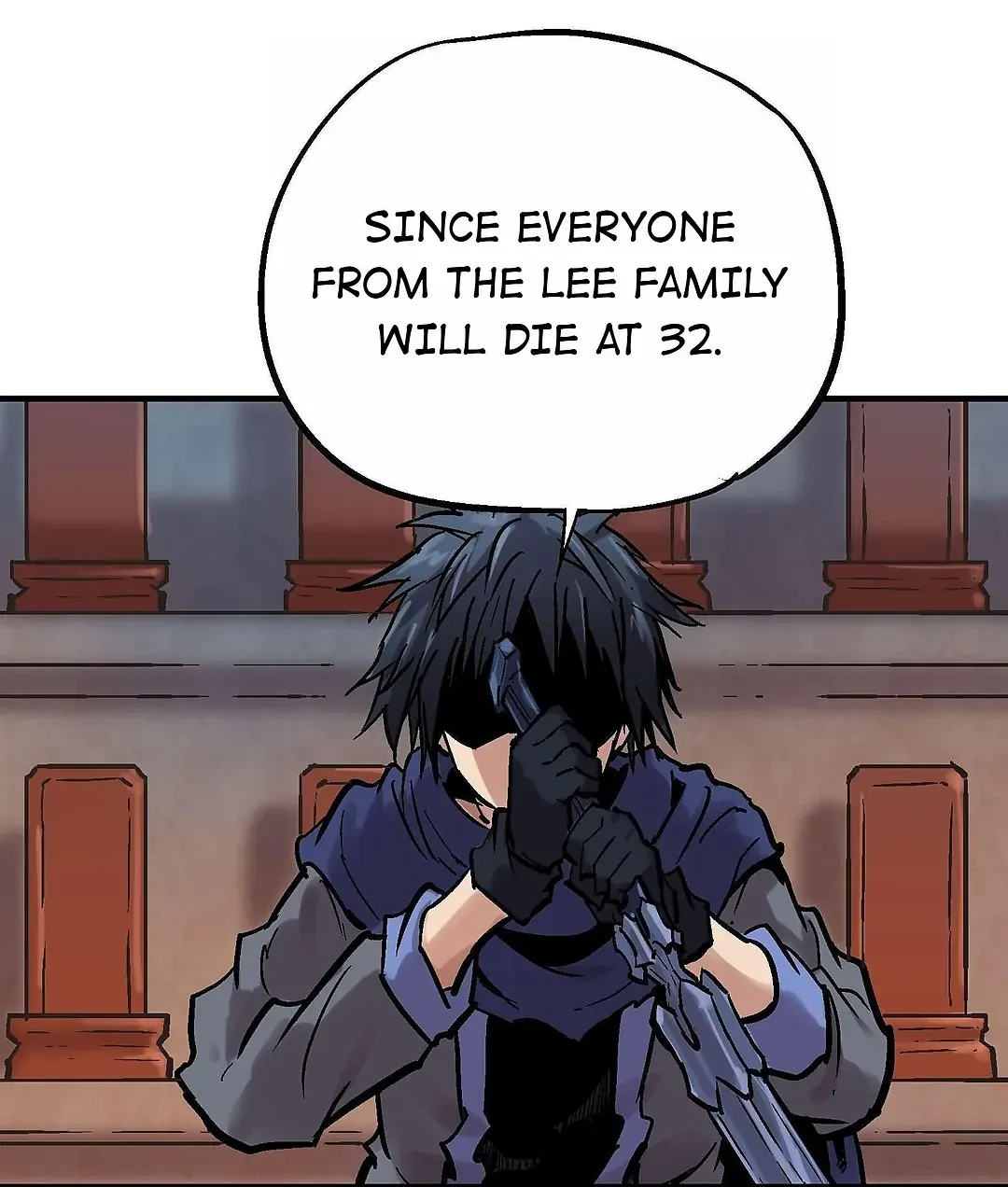 Xiu Tu Chapter 82 page 64 - 