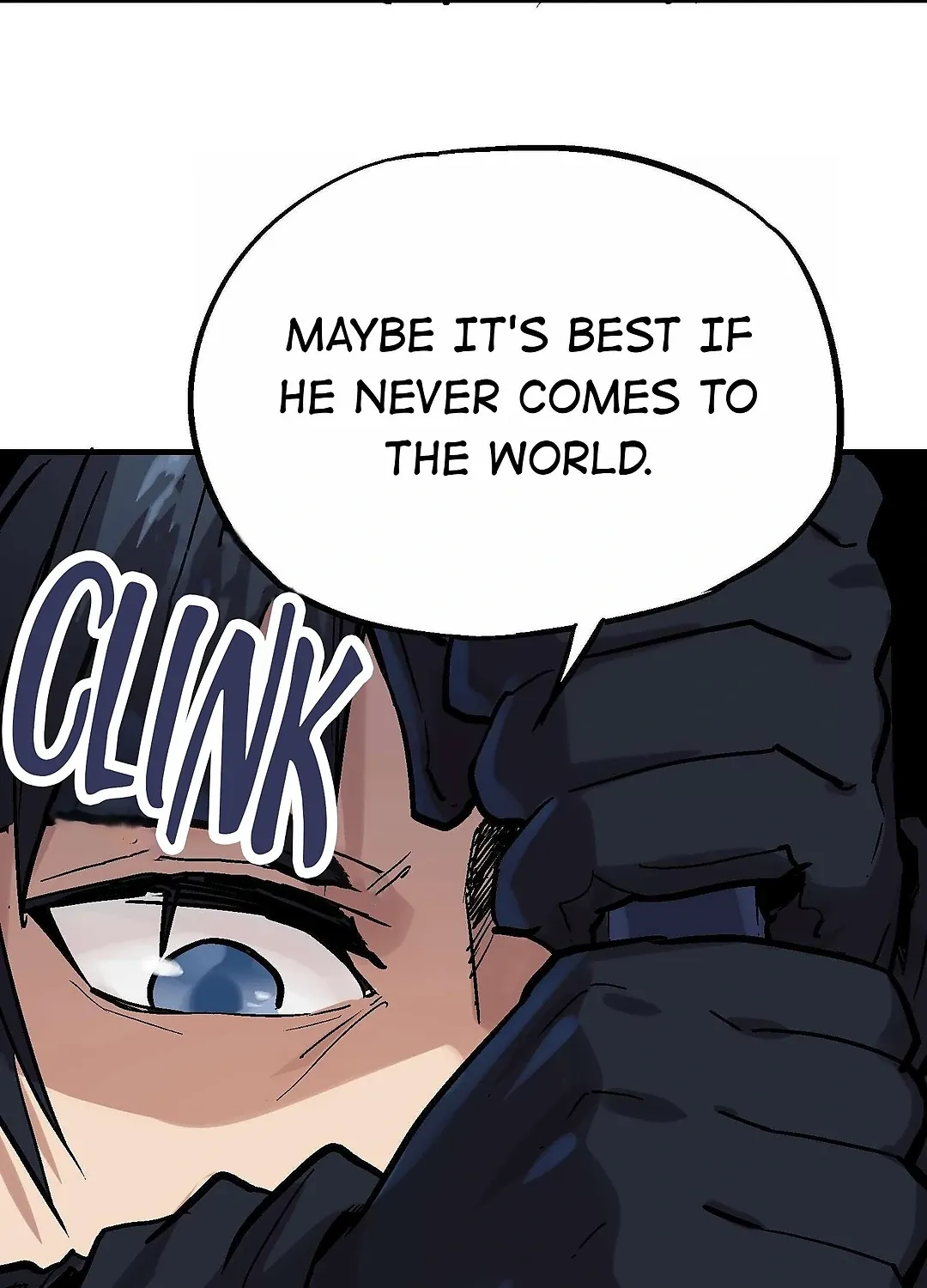 Xiu Tu Chapter 82 page 65 - 