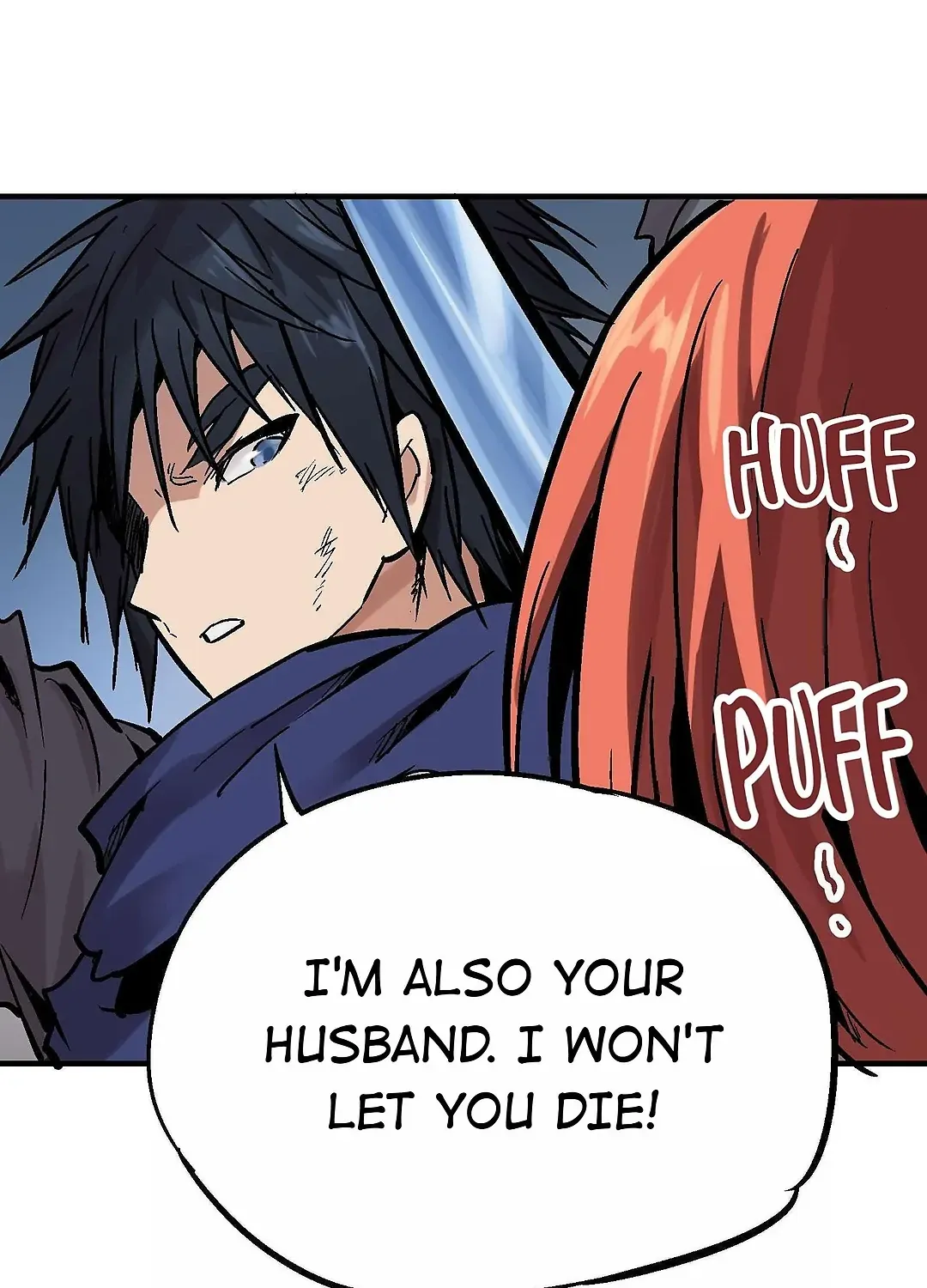 Xiu Tu Chapter 82 page 70 - 