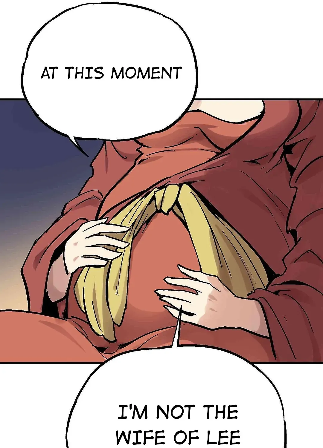 Xiu Tu Chapter 82 page 73 - 