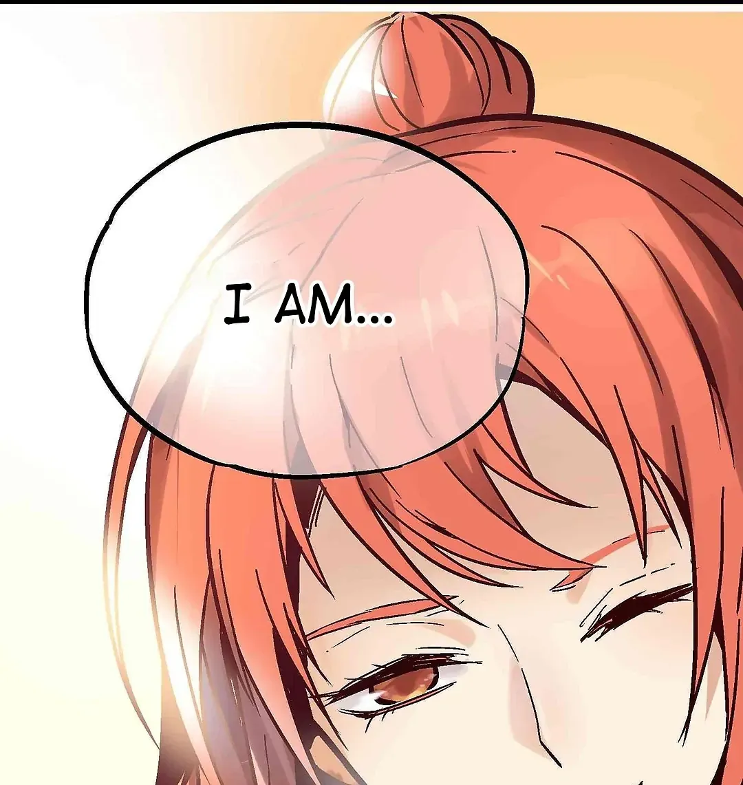 Xiu Tu Chapter 82 page 75 - 