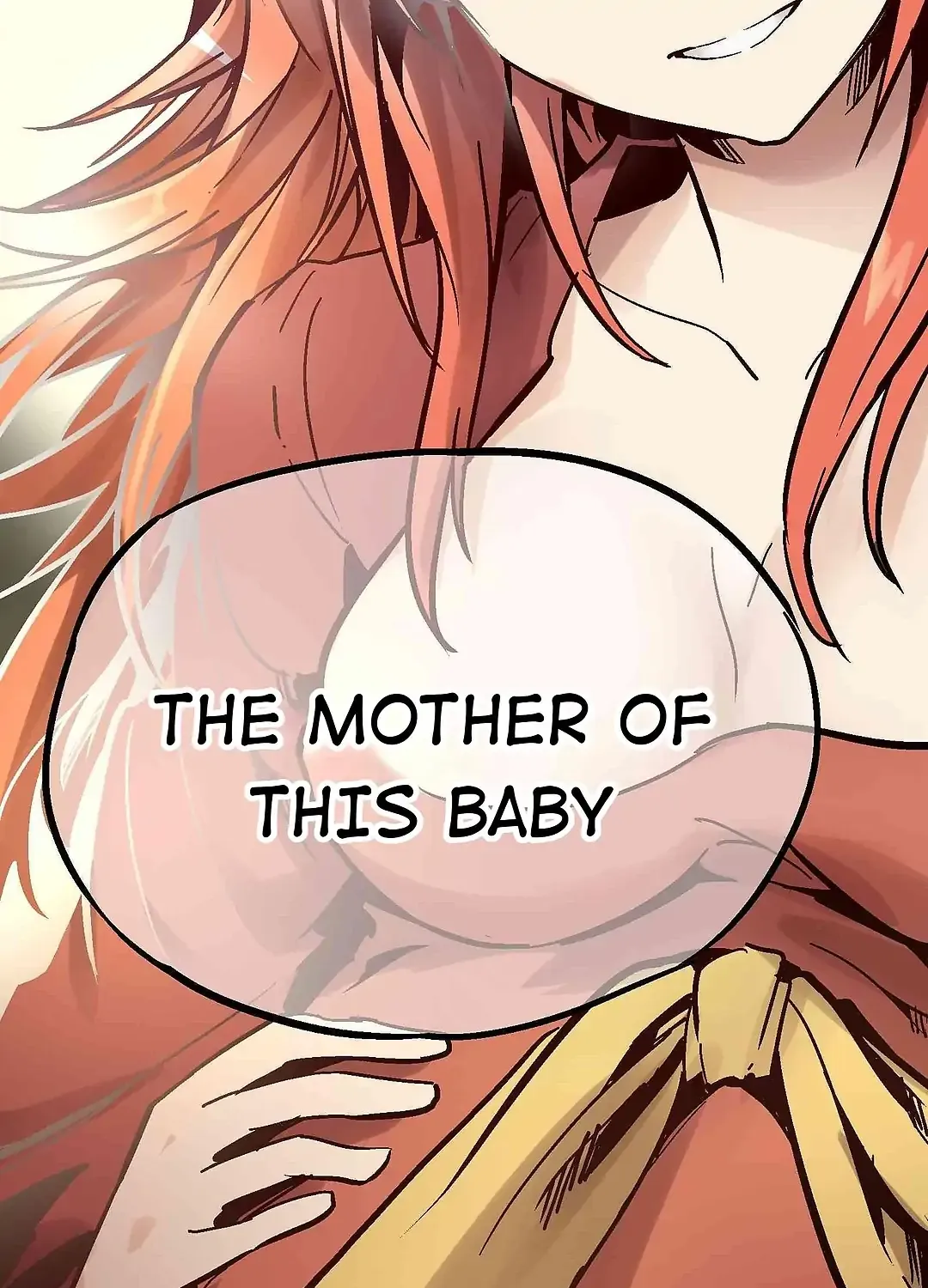Xiu Tu Chapter 82 page 76 - 
