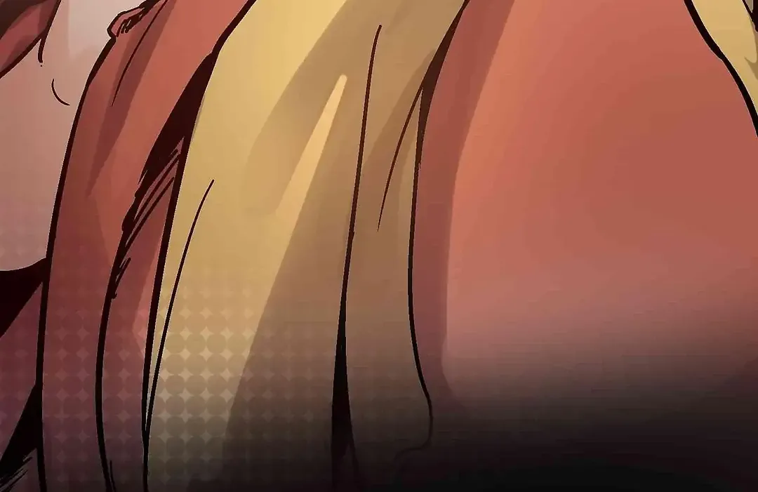 Xiu Tu Chapter 82 page 77 - 