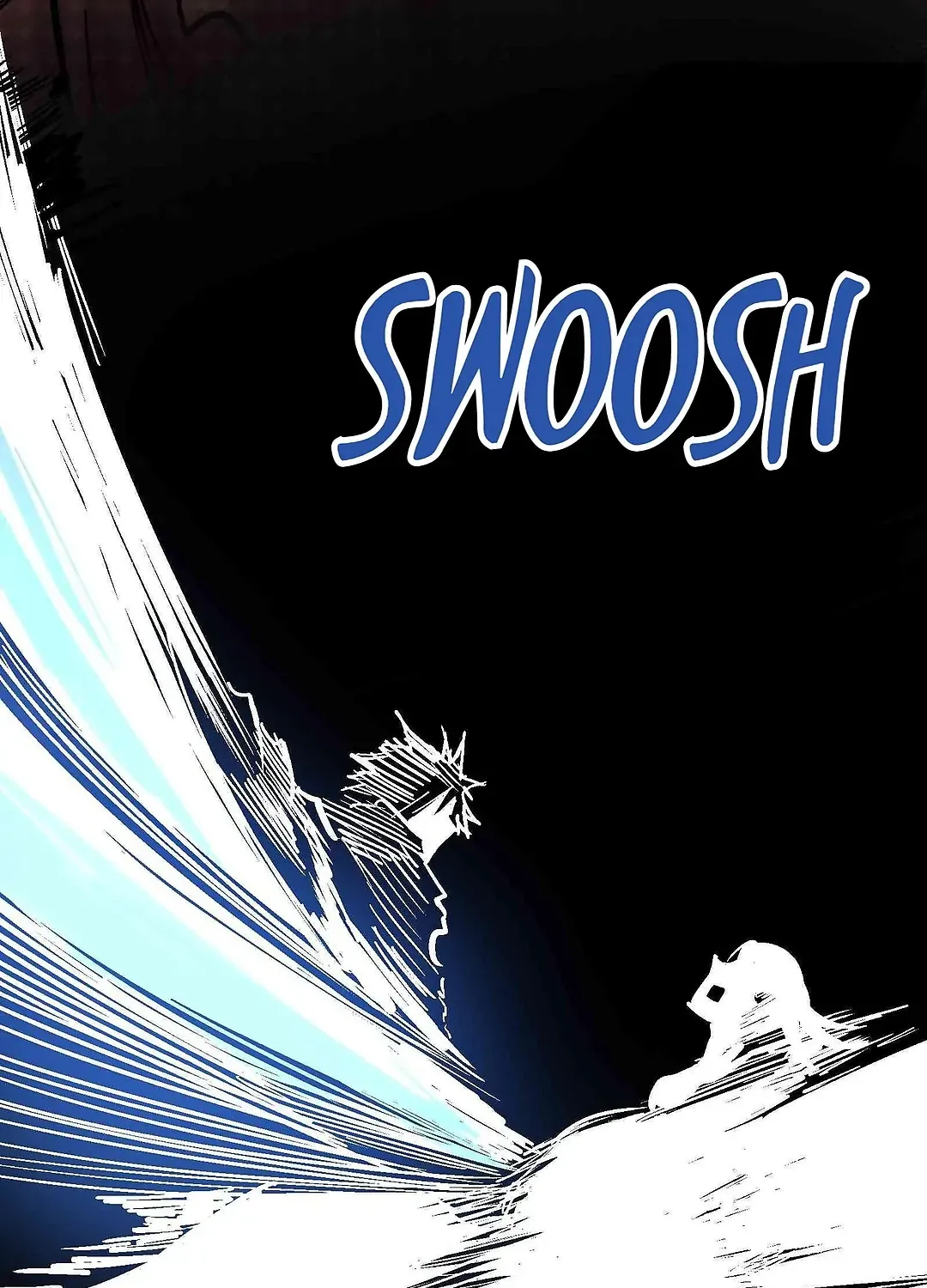 Xiu Tu Chapter 82 page 78 - 