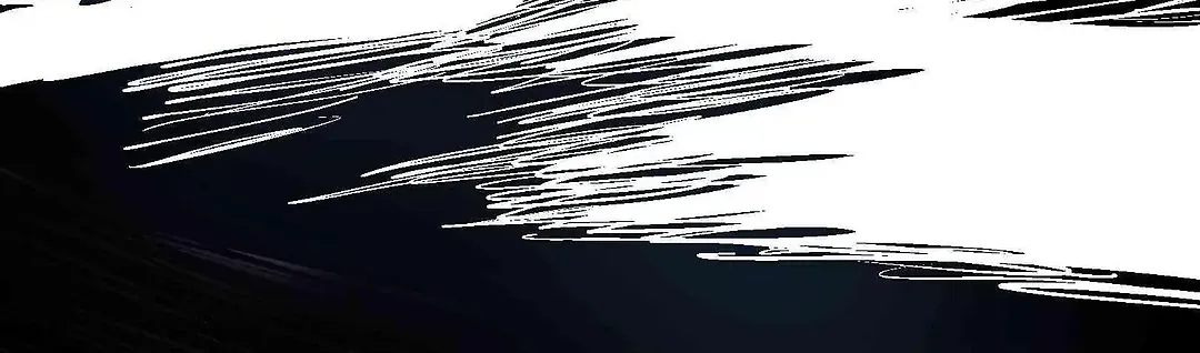 Xiu Tu Chapter 82 page 79 - 