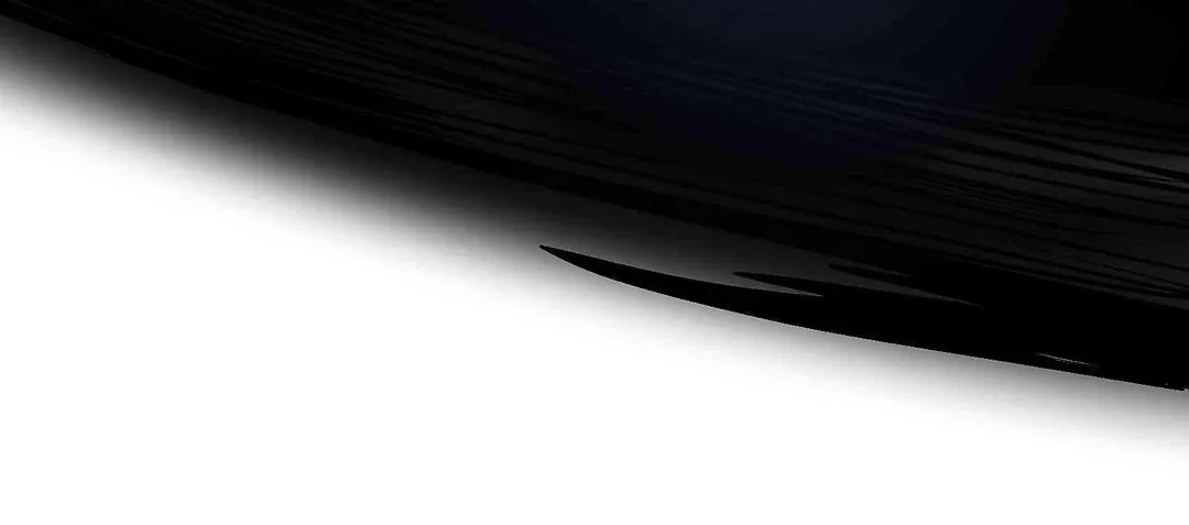 Xiu Tu Chapter 82 page 80 - 