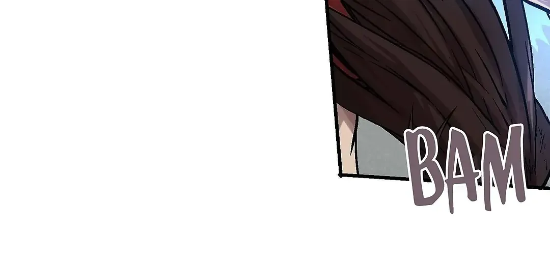 Xiu Tu Chapter 82 page 9 - 