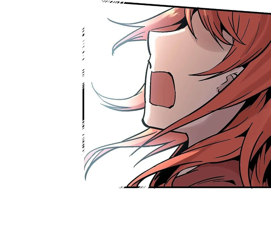 Xiu Tu Chapter 82 page 84 - 