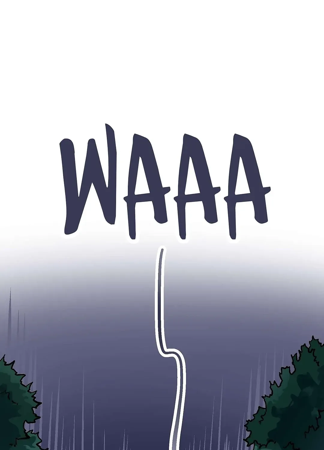 Xiu Tu Chapter 82 page 85 - 