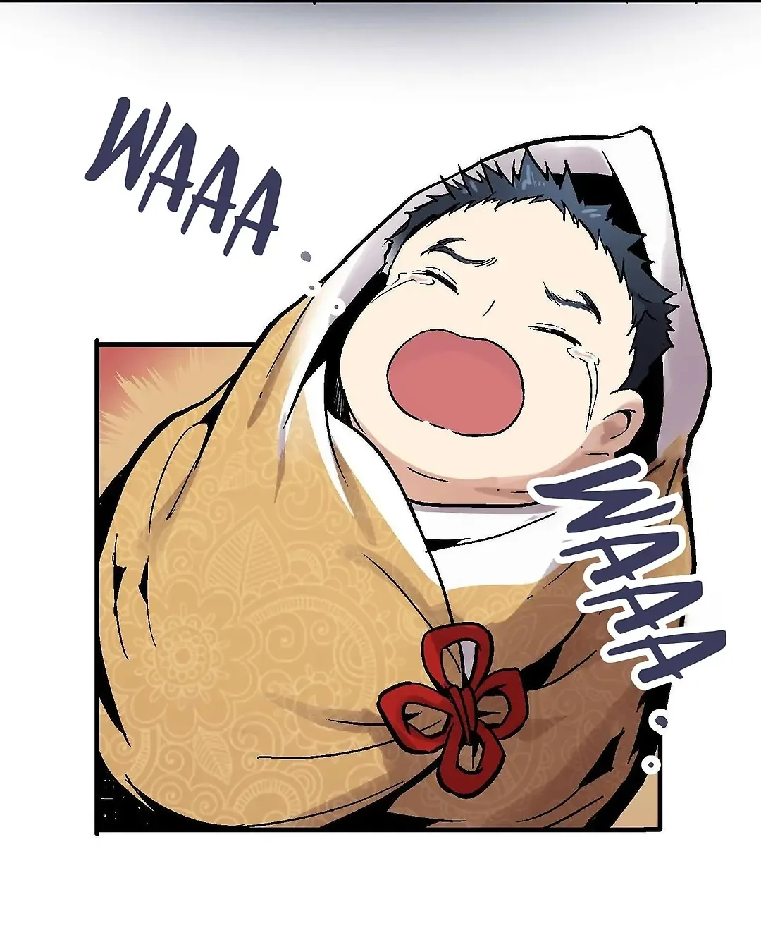 Xiu Tu Chapter 82 page 87 - 