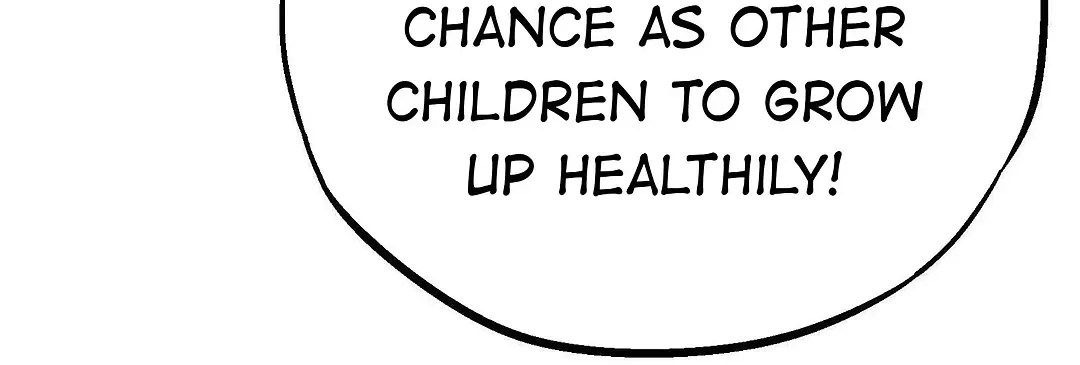 Xiu Tu Chapter 82 page 89 - 