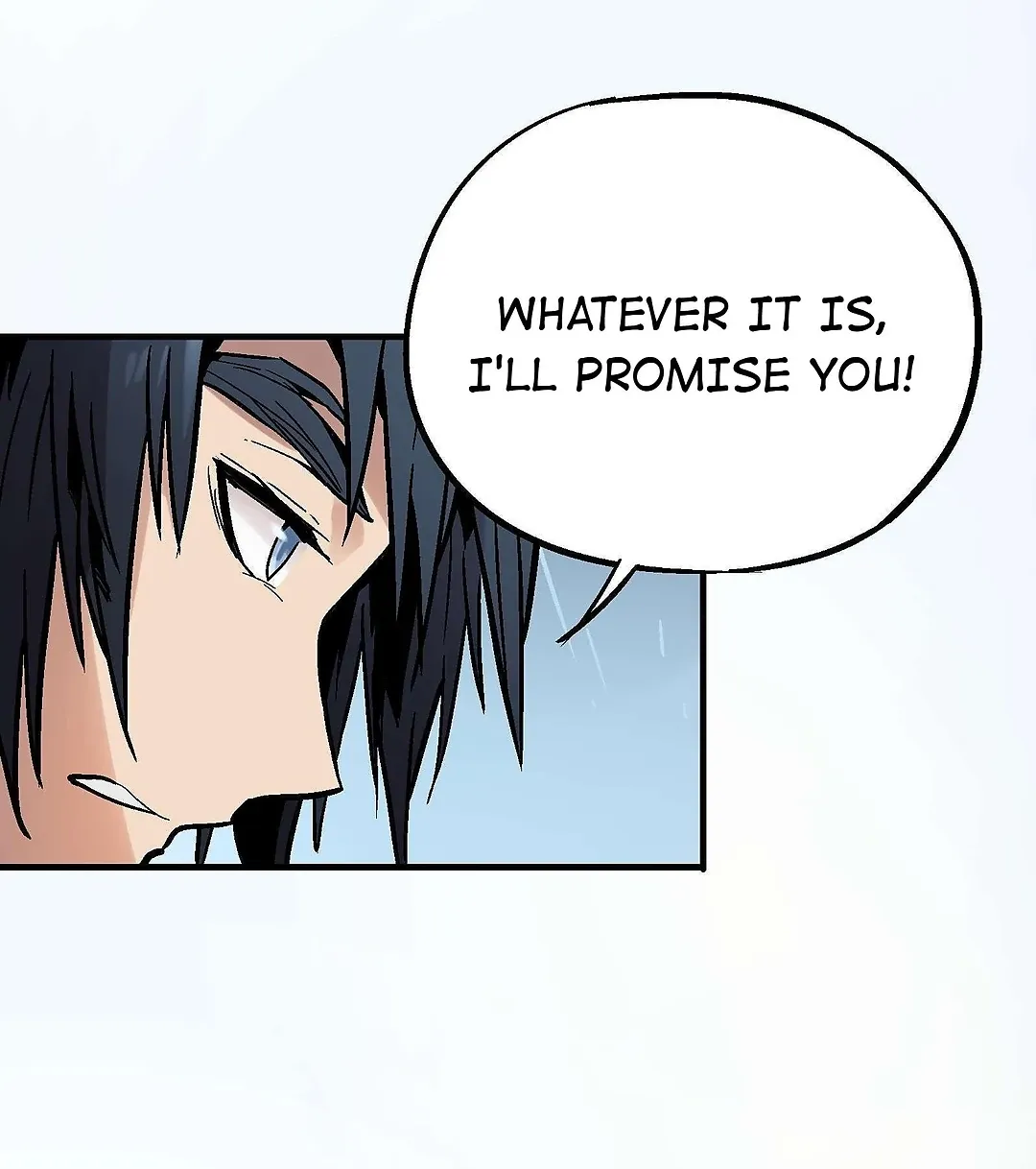 Xiu Tu Chapter 82 page 92 - 