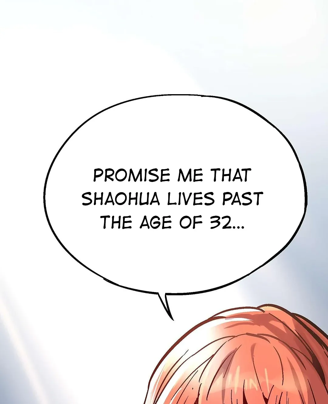 Xiu Tu Chapter 82 page 93 - 