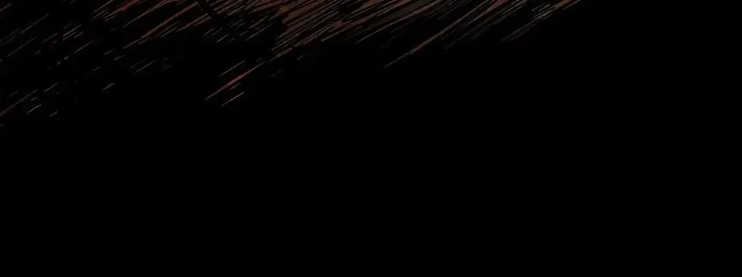 Xiu Tu Chapter 82 page 95 - 
