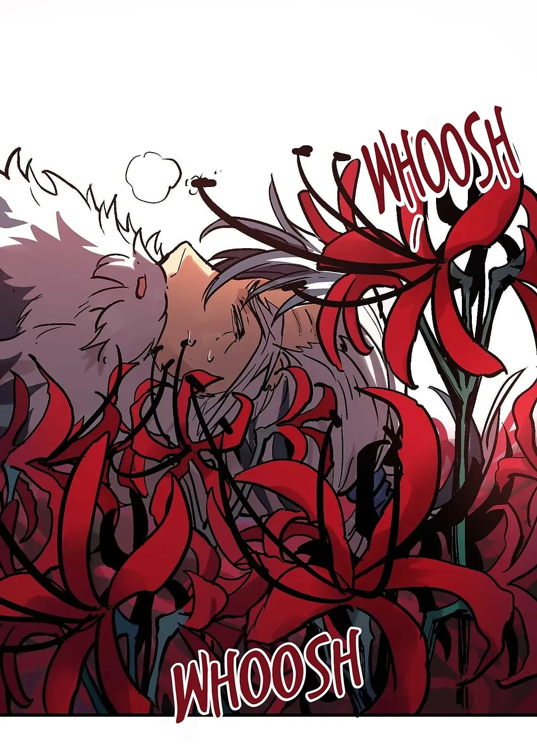 Xiu Tu Chapter 82 page 98 - 