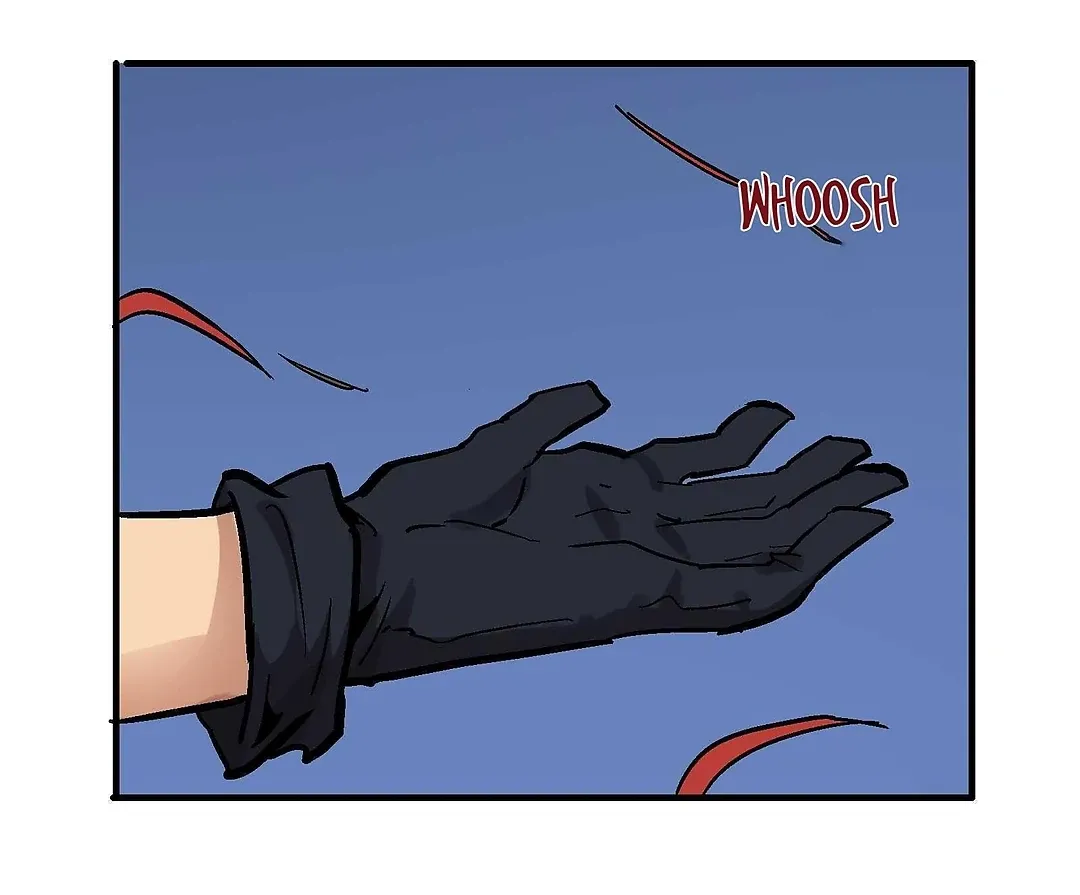 Xiu Tu Chapter 82 page 100 - 