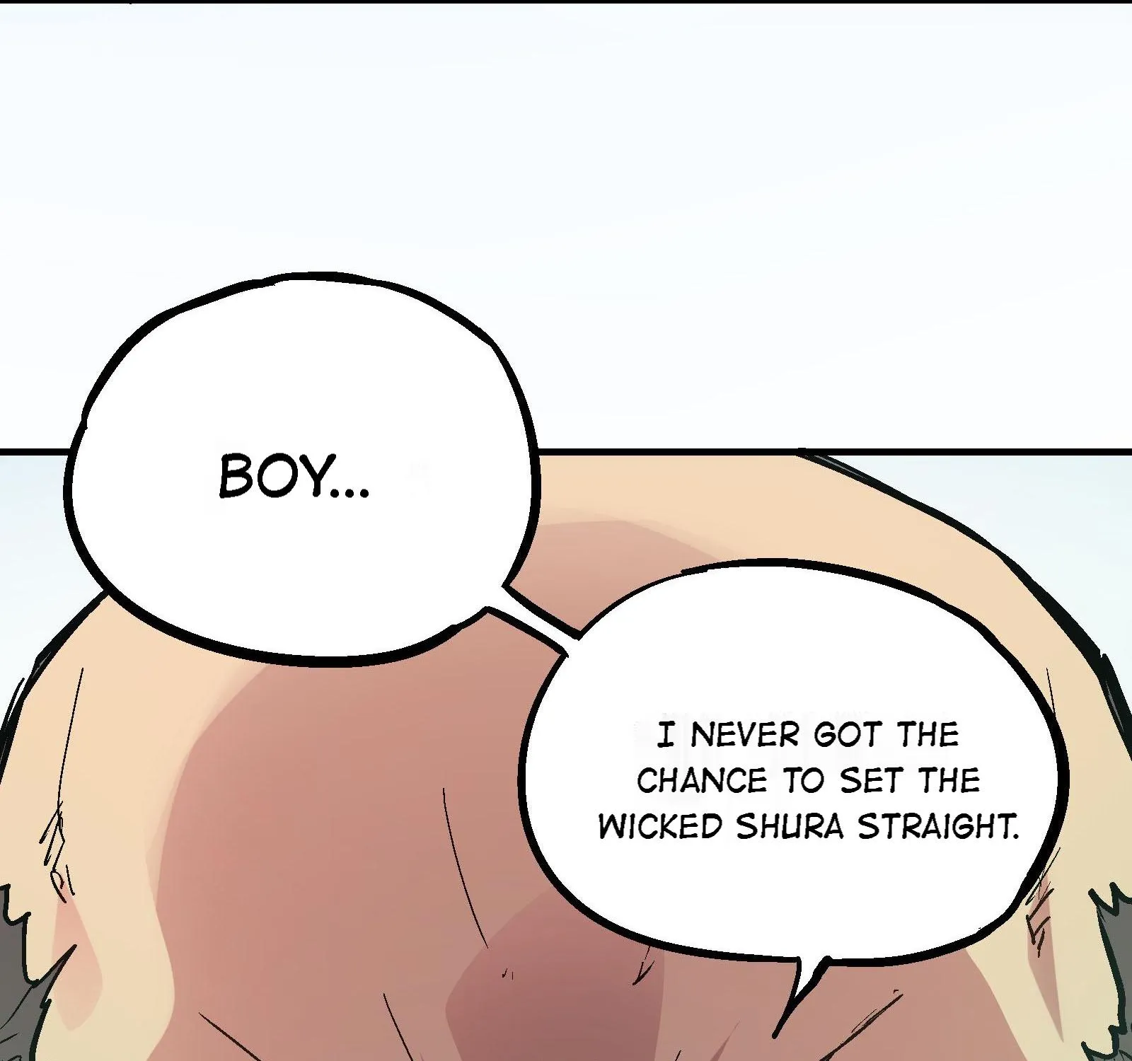 Xiu Tu Chapter 84 page 101 - 
