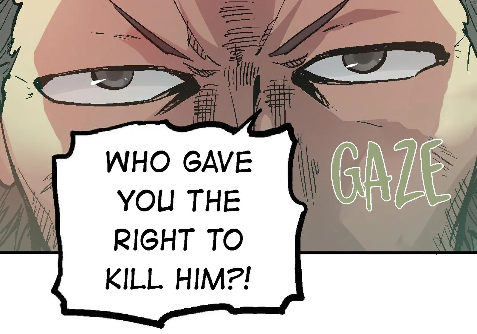 Xiu Tu Chapter 84 page 102 - 