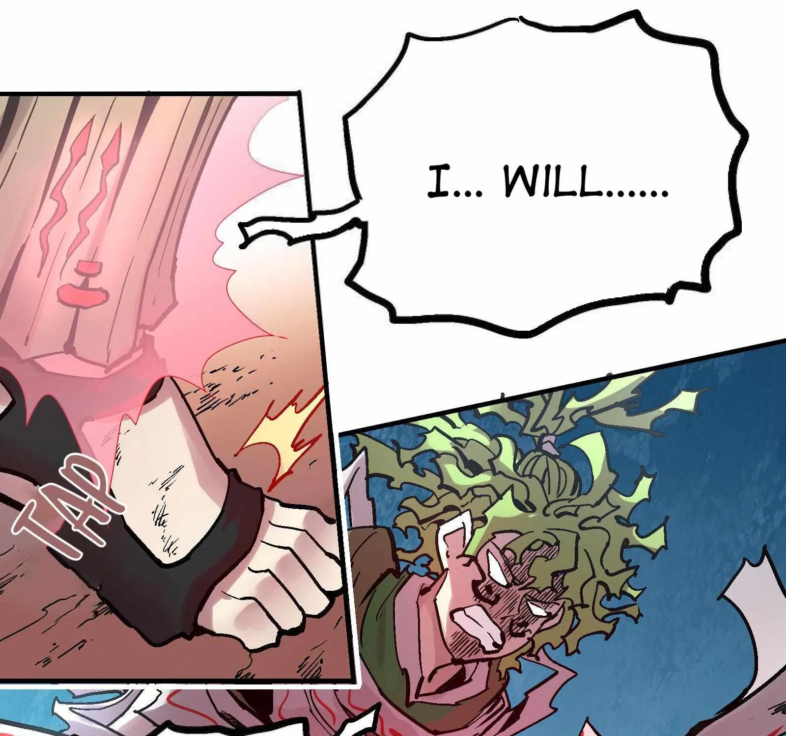 Xiu Tu Chapter 84 page 103 - 