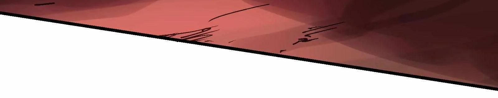 Xiu Tu Chapter 84 page 105 - 