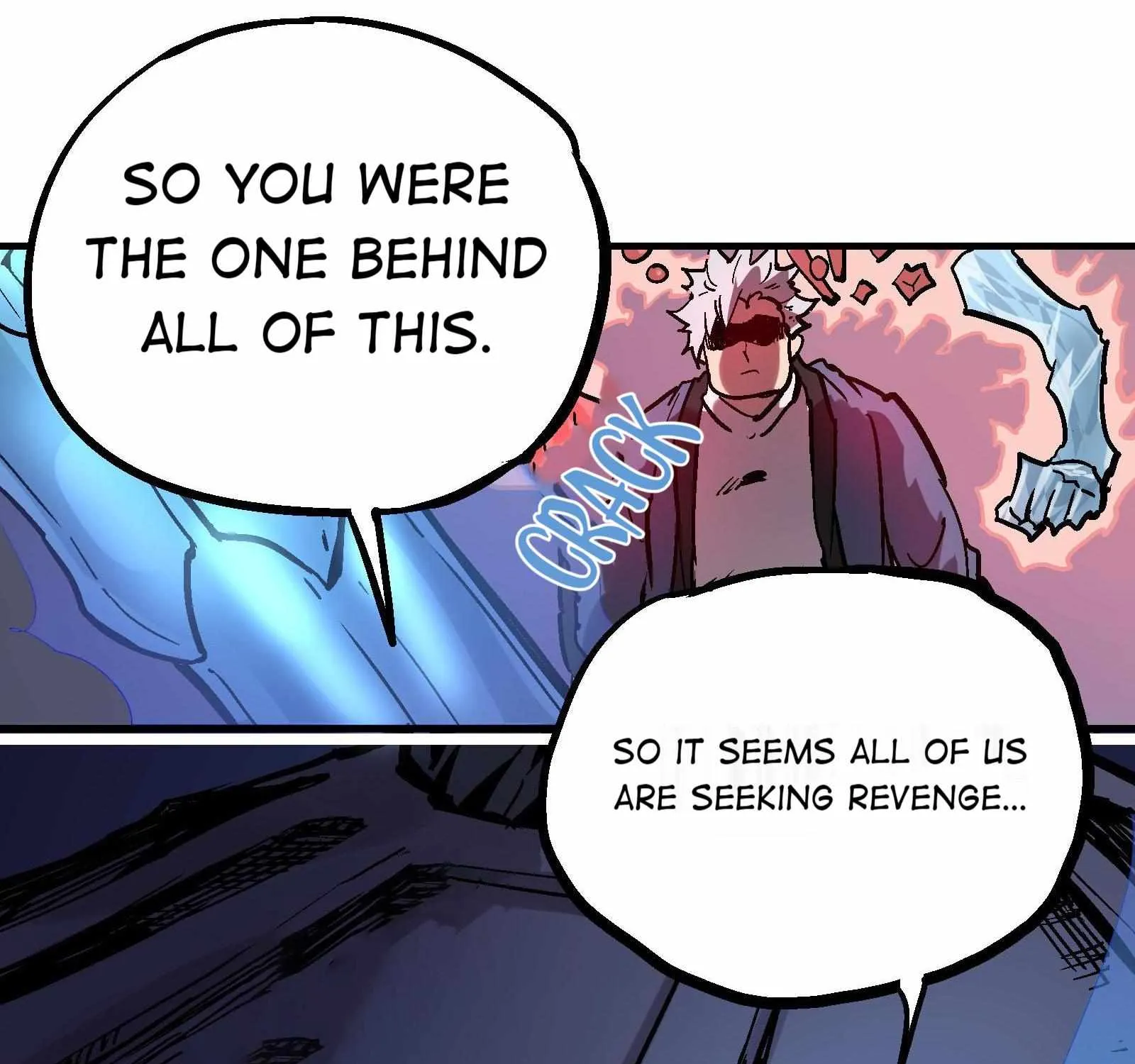 Xiu Tu Chapter 84 page 106 - 