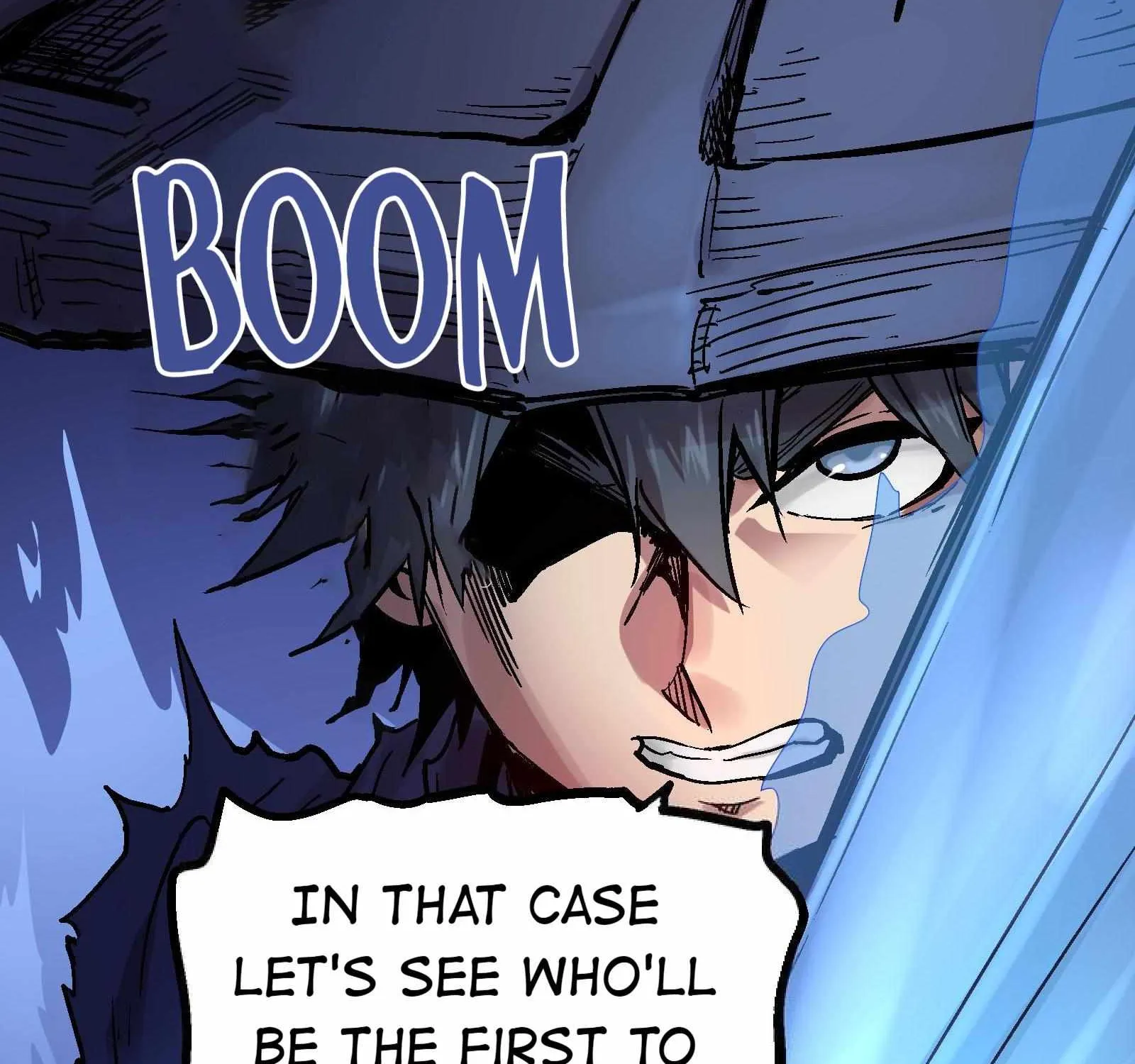 Xiu Tu Chapter 84 page 107 - 