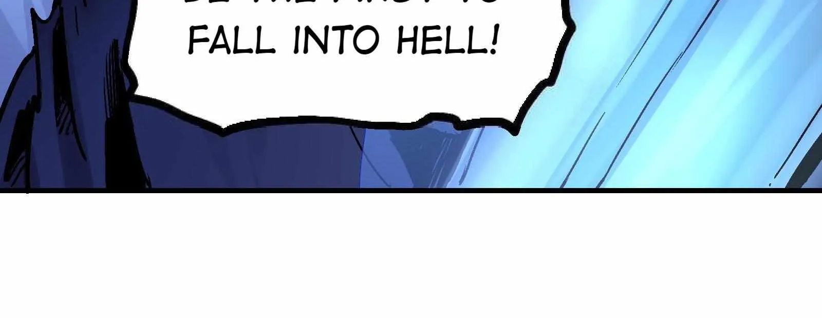Xiu Tu Chapter 84 page 108 - 