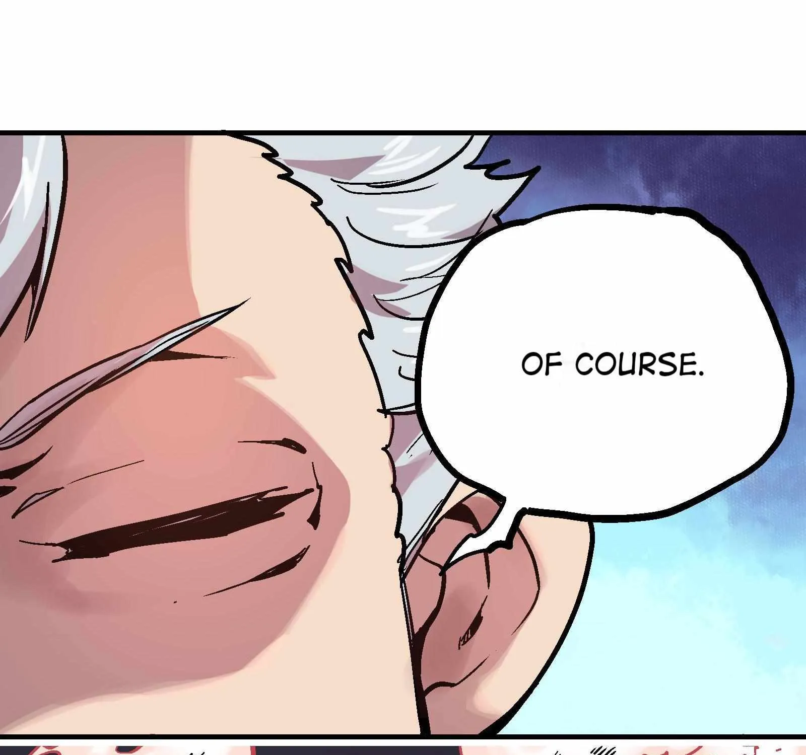 Xiu Tu Chapter 84 page 12 - 