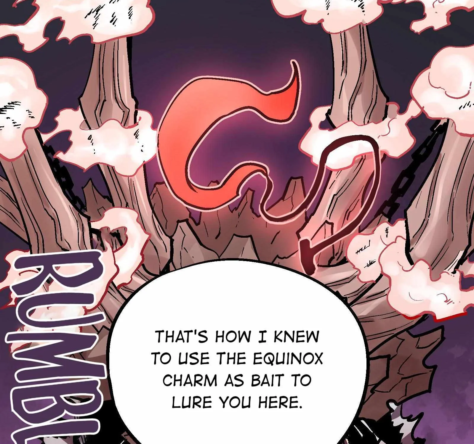 Xiu Tu Chapter 84 page 13 - 