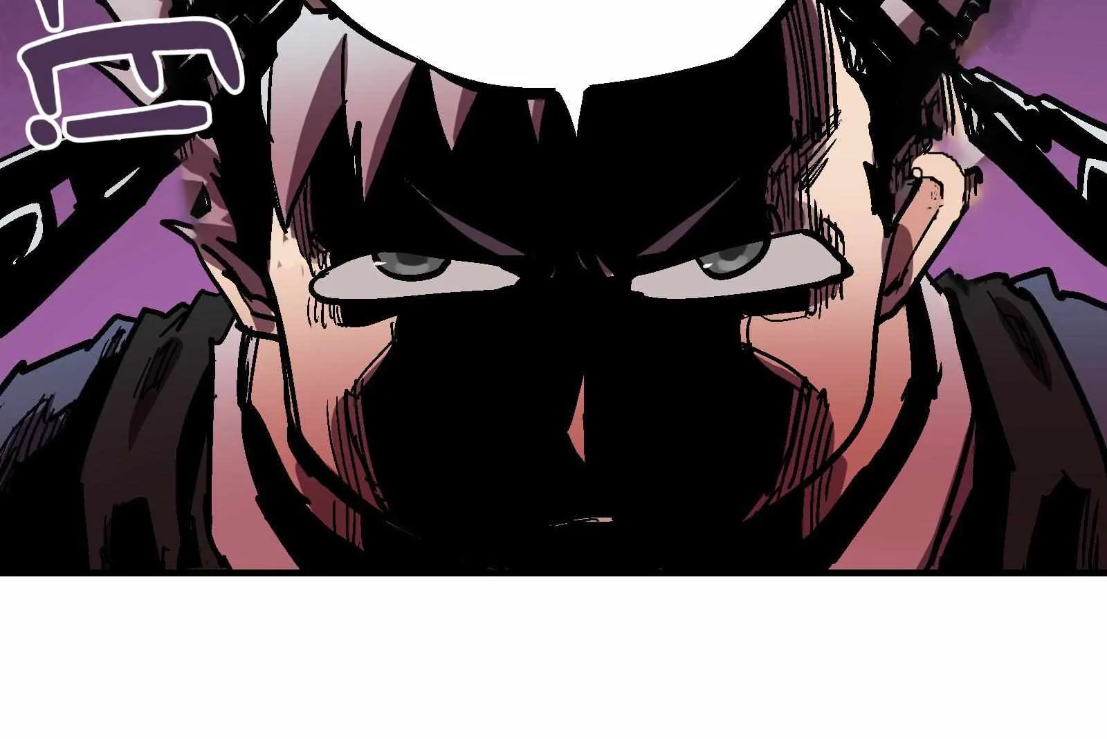Xiu Tu Chapter 84 page 14 - 