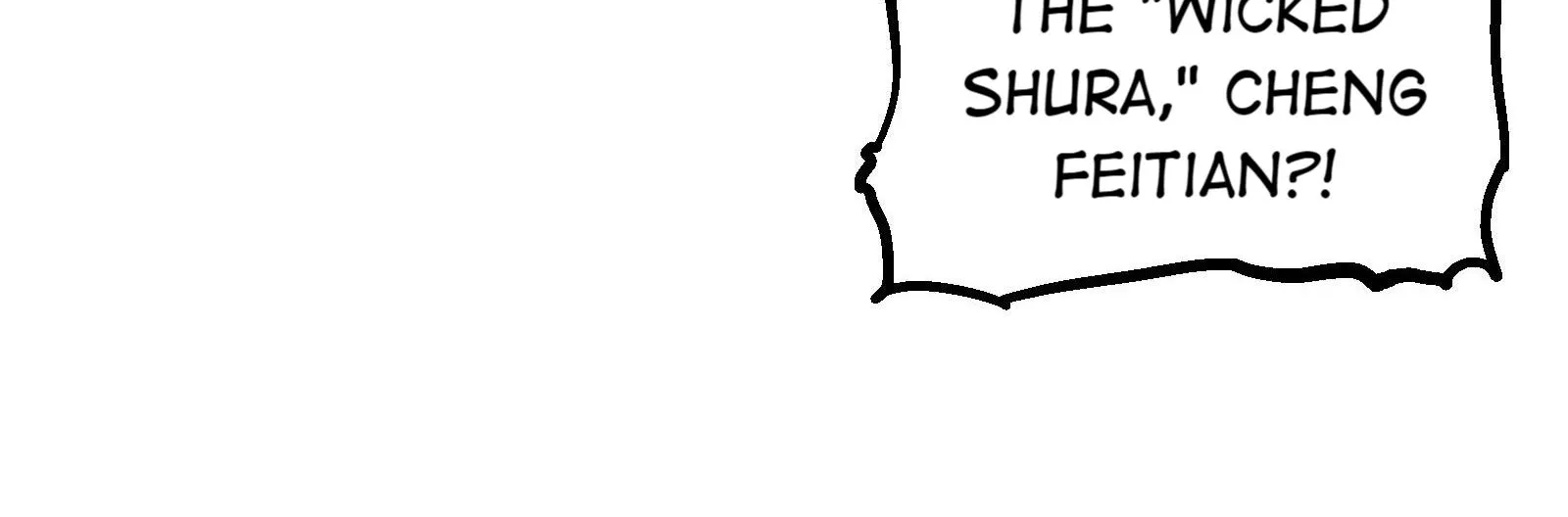 Xiu Tu Chapter 84 page 16 - 