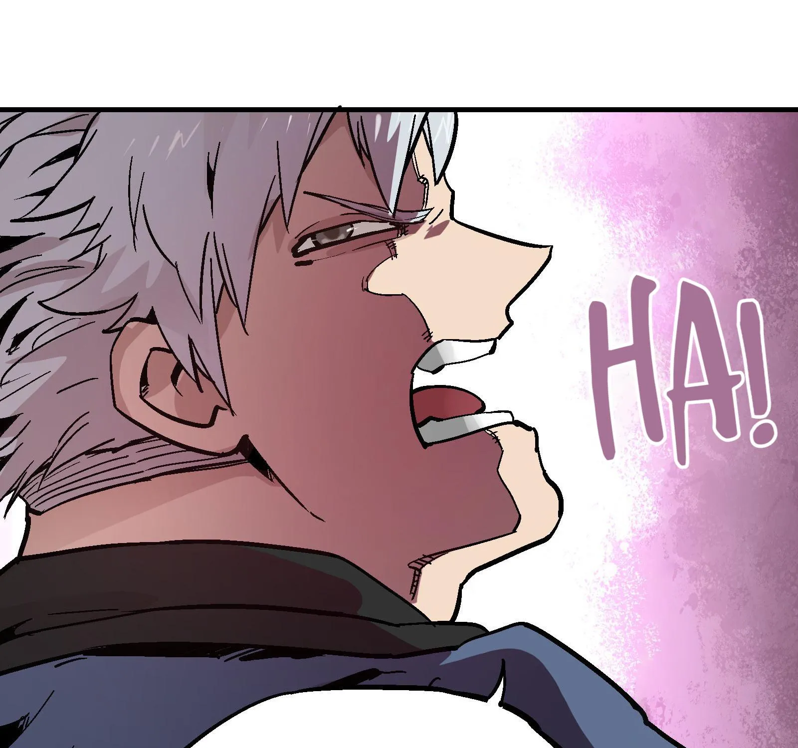 Xiu Tu Chapter 84 page 17 - 