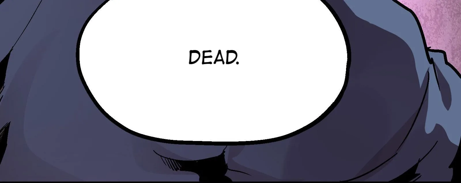 Xiu Tu Chapter 84 page 18 - 