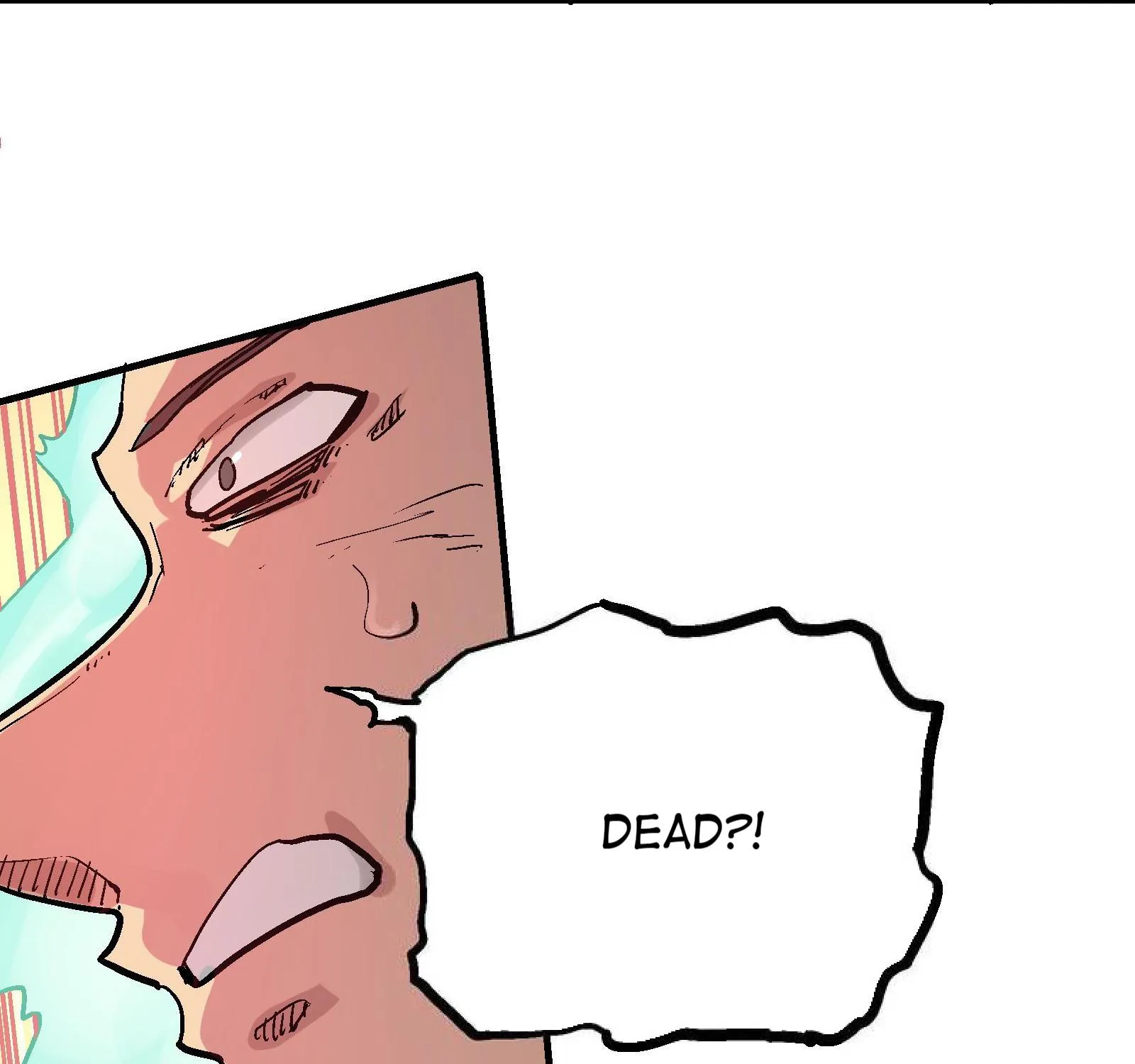 Xiu Tu Chapter 84 page 19 - 