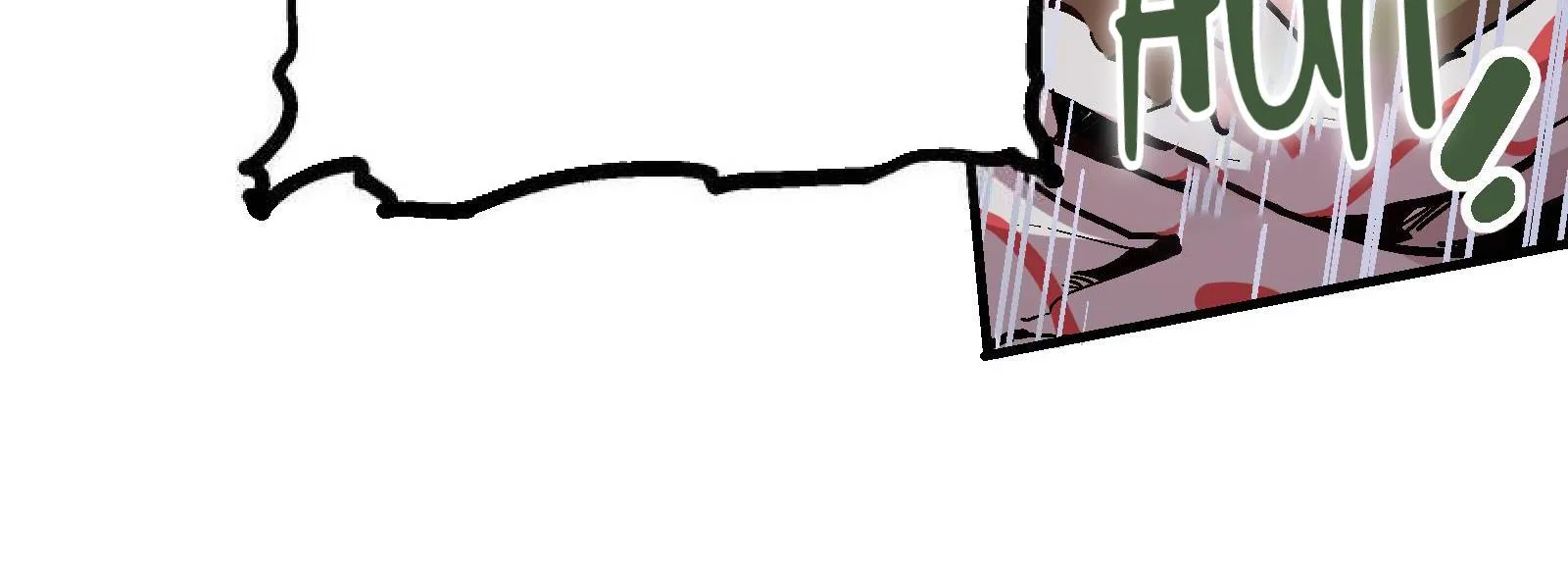 Xiu Tu Chapter 84 page 21 - 