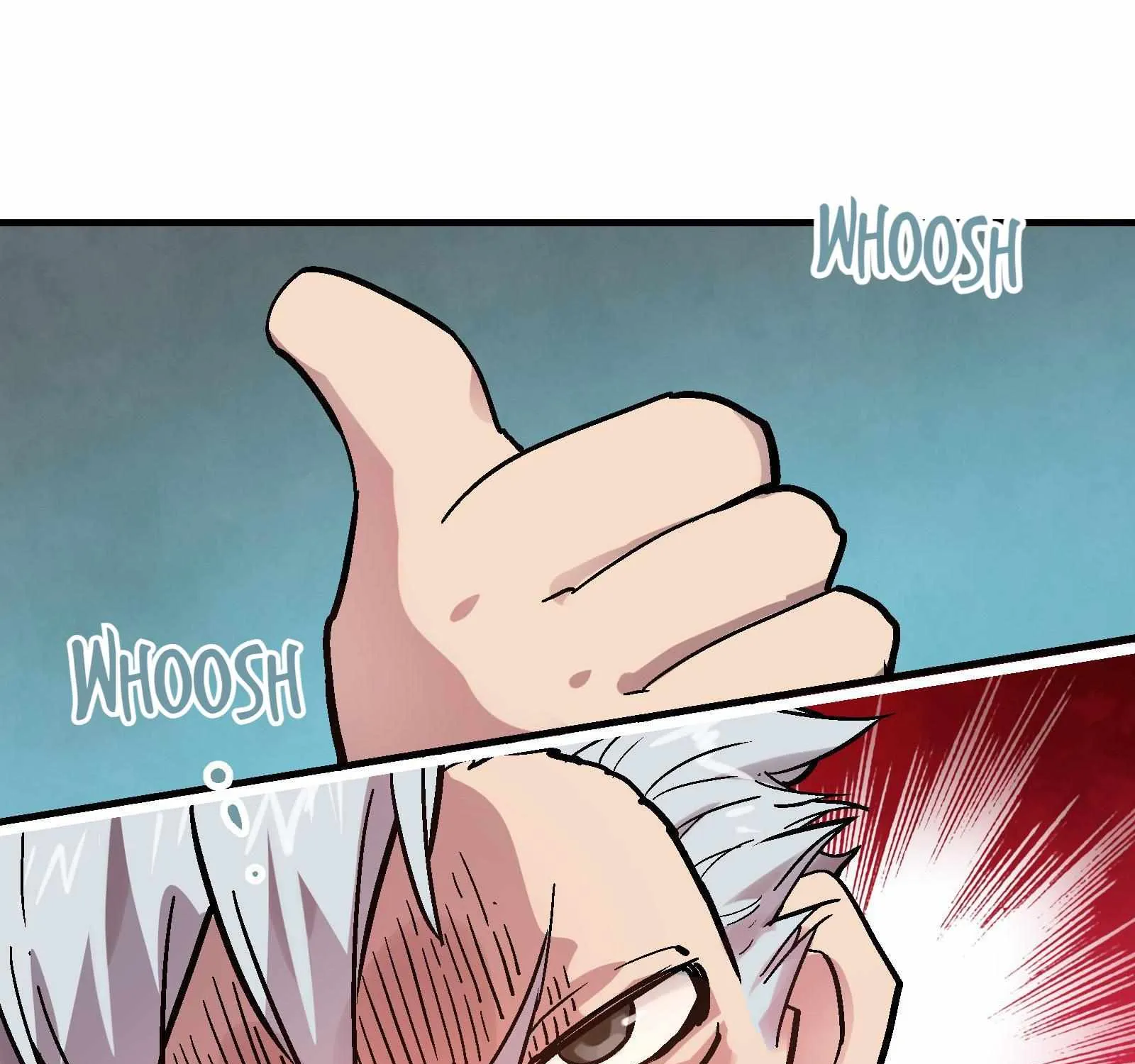 Xiu Tu Chapter 84 page 22 - 