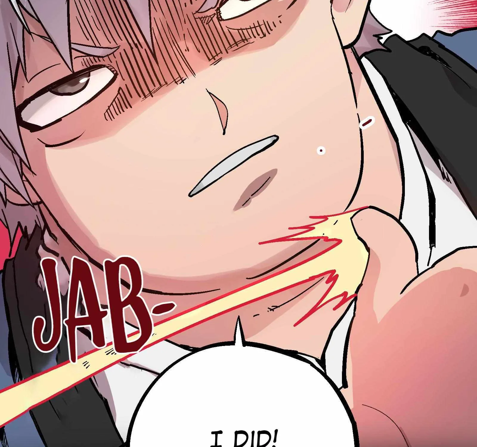 Xiu Tu Chapter 84 page 23 - 