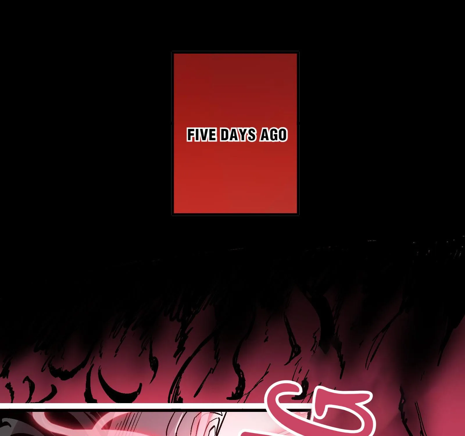 Xiu Tu Chapter 84 page 25 - 