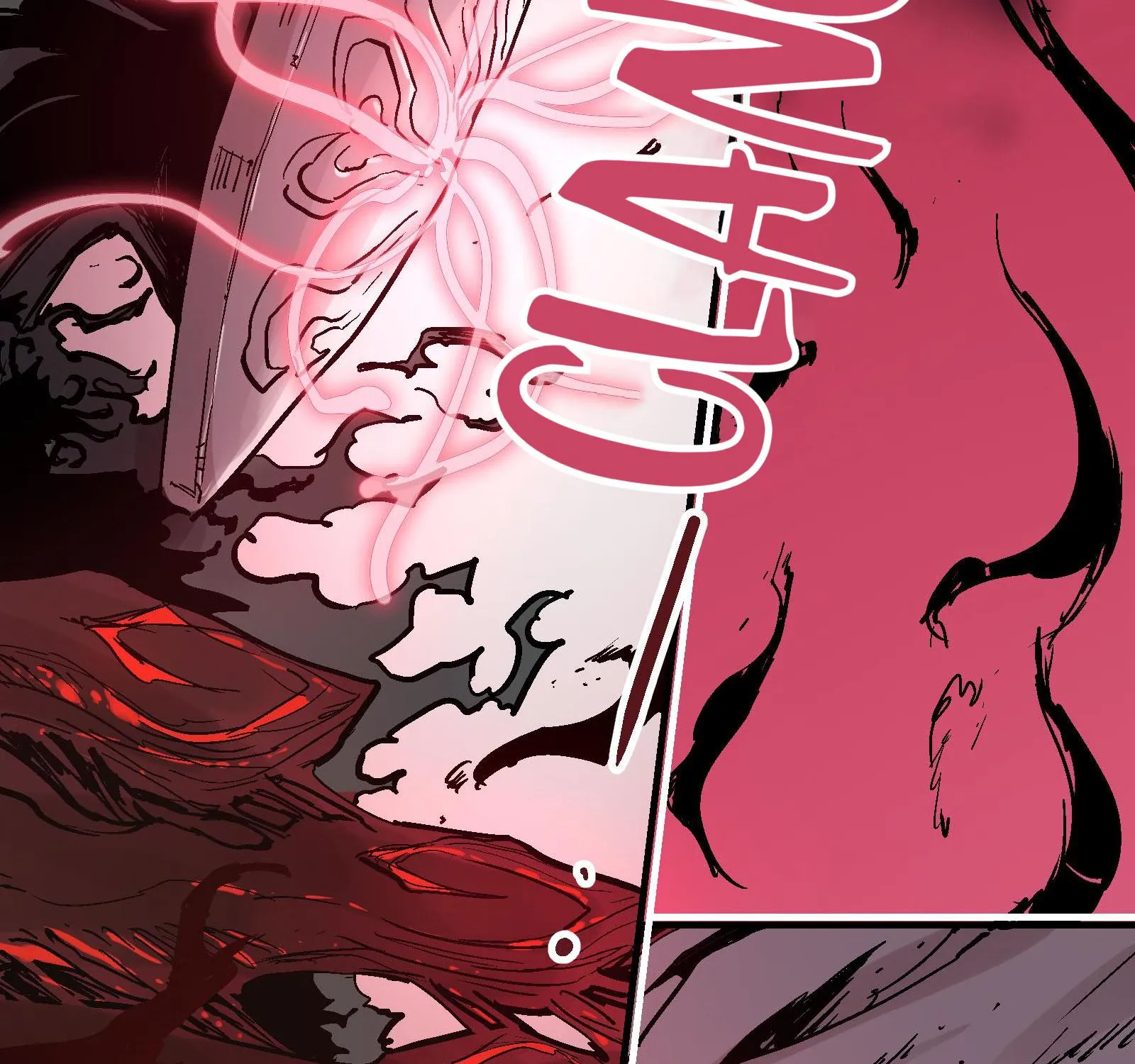 Xiu Tu Chapter 84 page 26 - 