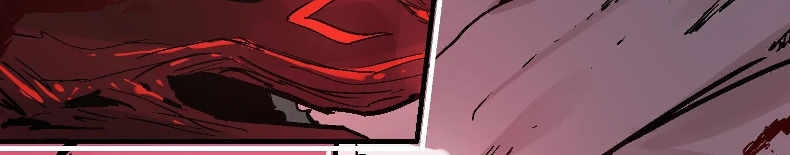 Xiu Tu Chapter 84 page 27 - 