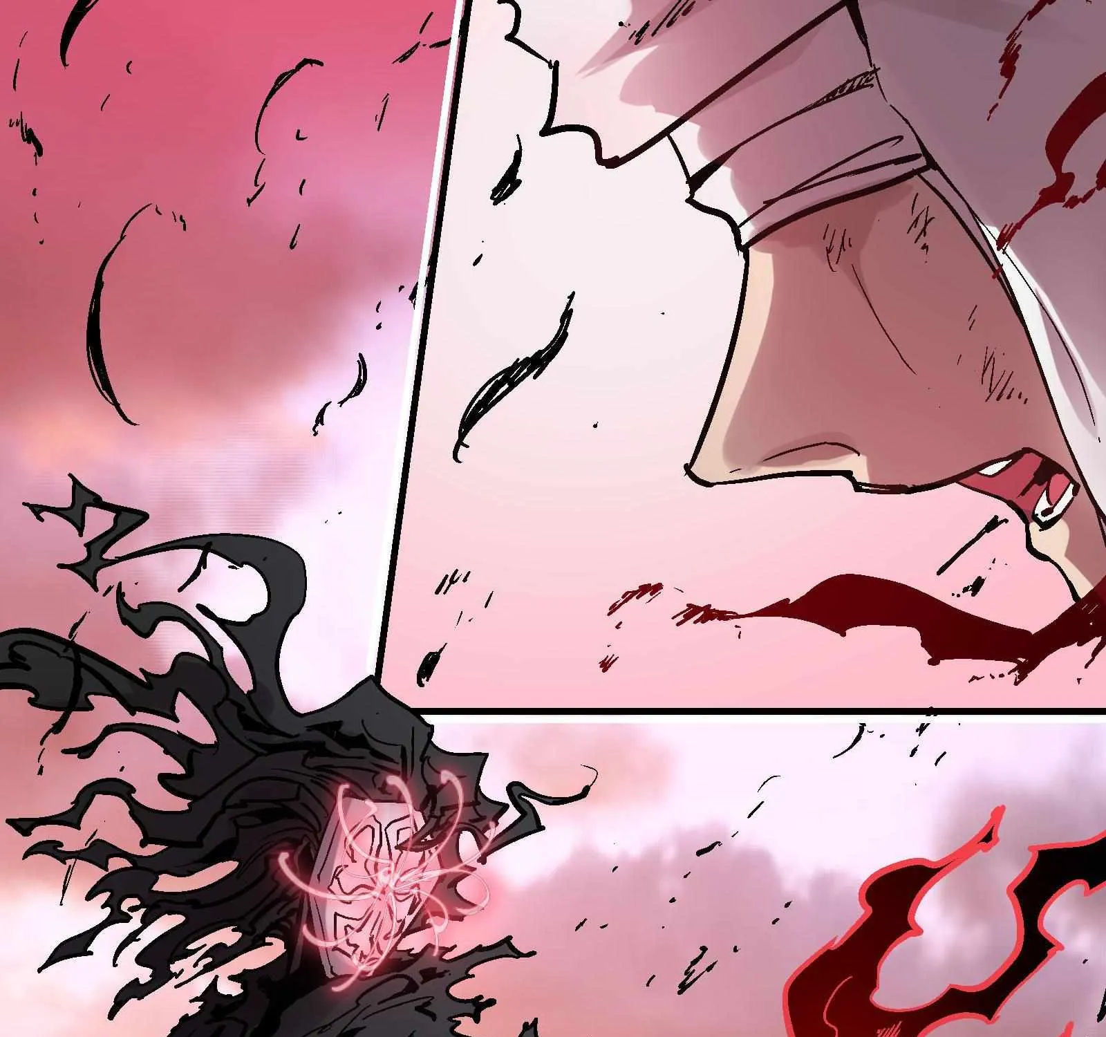 Xiu Tu Chapter 84 page 28 - 