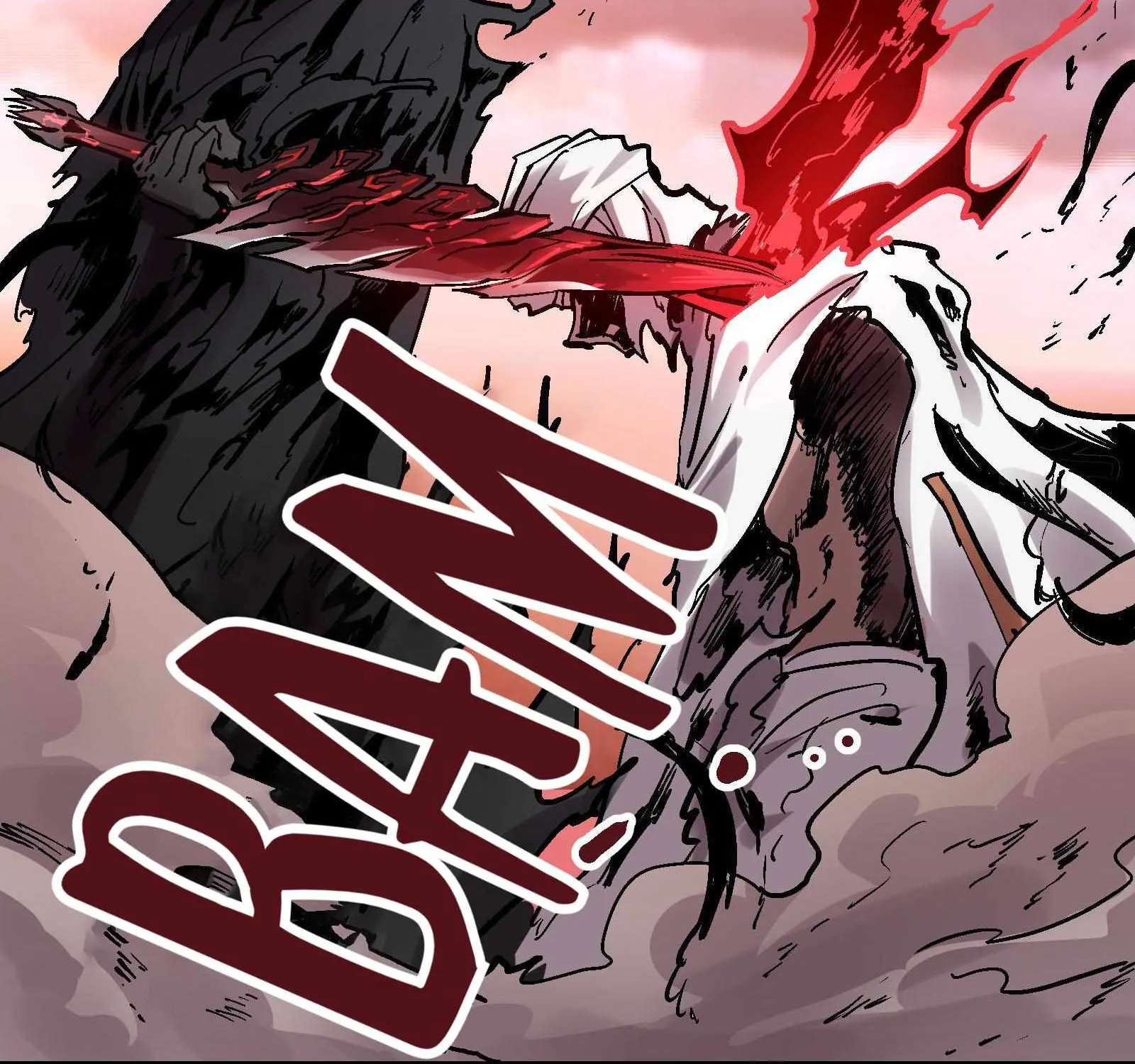 Xiu Tu Chapter 84 page 29 - 